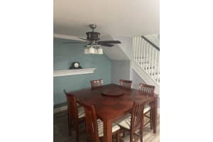 62 Fairway Lane, Royal Palm Beach, FL 33411 Sold 01/04/24