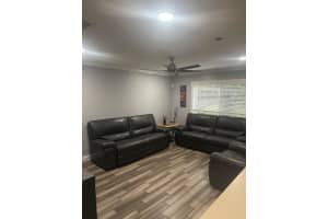 62 Fairway Lane, Royal Palm Beach, FL 33411 Sold 01/04/24