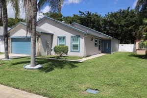 9075 Chatsworth Cascades, Boca Raton, FL 33434 Sold 12/11/23