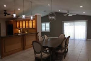9075 Chatsworth Cascades, Boca Raton, FL 33434 Sold 12/11/23