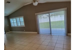 9075 Chatsworth Cascades, Boca Raton, FL 33434 Sold 12/11/23