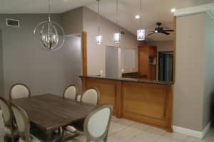 9075 Chatsworth Cascades, Boca Raton, FL 33434 Sold 12/11/23