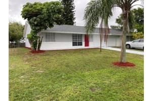 103 SE Norfolk Boulevard, Stuart, FL 34997 Sold 10/24/23