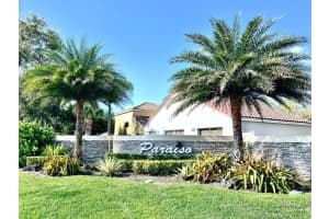 10150 Fanfare Drive, Boca Raton, FL 33428 Sold 11/01/23