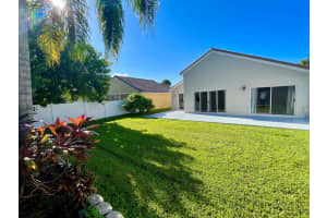 10150 Fanfare Drive, Boca Raton, FL 33428 Sold 11/01/23