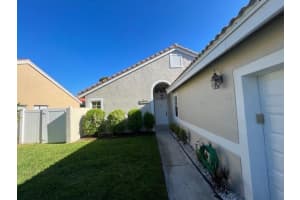 10150 Fanfare Drive, Boca Raton, FL 33428 Sold 11/01/23