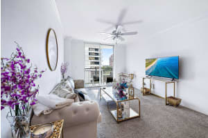 600 S Dixie Highway 659, West Palm Beach, FL 33401 Sold 04/03/24