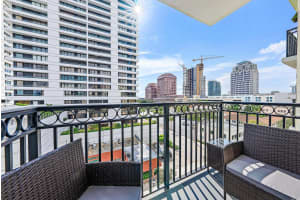 600 S Dixie Highway 659, West Palm Beach, FL 33401 Sold 04/03/24