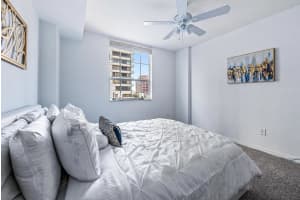 600 S Dixie Highway 659, West Palm Beach, FL 33401 Sold 04/03/24