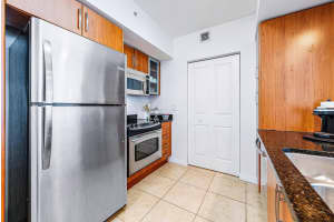 600 S Dixie Highway 659, West Palm Beach, FL 33401 Sold 04/03/24