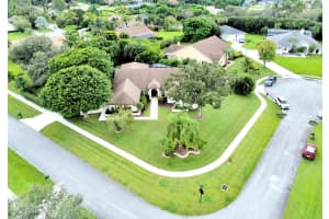 1220 Mayview Way, Wellington, FL 33414 Sold 05/13/24