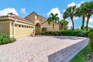 14180 Castlerock Way, Delray Beach, FL 33446 Sold 11/30/23