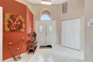 14180 Castlerock Way, Delray Beach, FL 33446 Sold 11/30/23