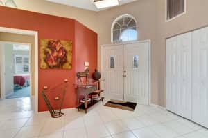 14180 Castlerock Way, Delray Beach, FL 33446 Sold 11/30/23