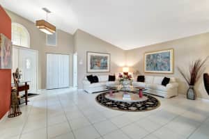 14180 Castlerock Way, Delray Beach, FL 33446 Sold 11/30/23