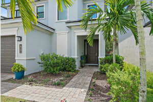 6191 Oceanaire Way, Lake Worth, FL 33467 Sold 01/16/24