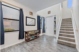 6191 Oceanaire Way, Lake Worth, FL 33467 Sold 01/16/24