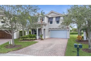521 Mulberry Grove Rd, Royal Palm Beach, FL 33411, Sold 09/21/23