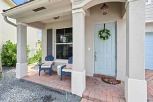 521 Mulberry Grove Rd, Royal Palm Beach, FL 33411, Sold 09/21/23