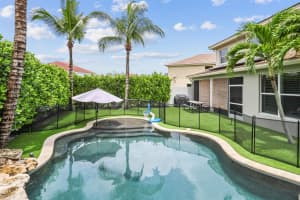 521 Mulberry Grove Rd, Royal Palm Beach, FL 33411, Sold 09/21/23
