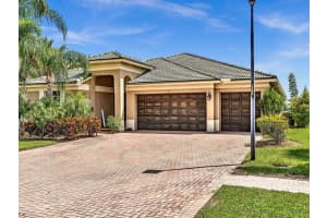 130 Tuscany Drive, Royal Palm Beach, FL 33411 Sold 11/29/23