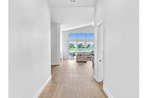 130 Tuscany Drive, Royal Palm Beach, FL 33411 Sold 11/29/23