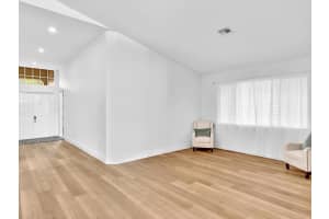 130 Tuscany Drive, Royal Palm Beach, FL 33411 Sold 11/29/23