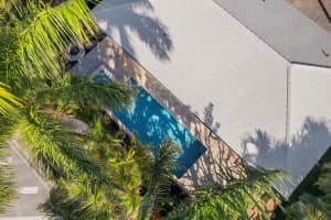 2607 Amherst Lane, Lake Worth Beach, FL 33460 Sold 02/11/25