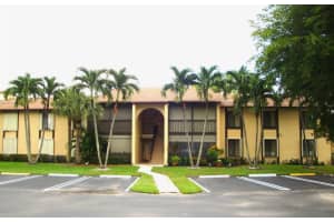 813 Sky Pine Way D1, Greenacres, FL 33415 Sold 04/19/24
