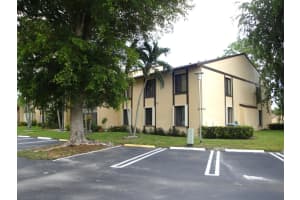 813 Sky Pine Way D1, Greenacres, FL 33415 Sold 04/19/24
