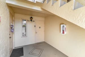 813 Sky Pine Way D1, Greenacres, FL 33415 Sold 04/19/24