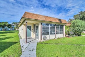 3502 SW Natura Boulevard D, Deerfield Beach, FL 33441 Sold 10/19/23