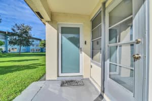 3502 SW Natura Boulevard D, Deerfield Beach, FL 33441 Sold 10/19/23
