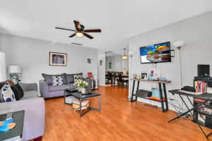 3502 SW Natura Boulevard D, Deerfield Beach, FL 33441 Sold 10/19/23