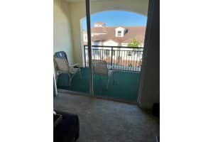 2406 Renaissance Way 2406, Boynton Beach, FL 33426 Sold 10/27/23