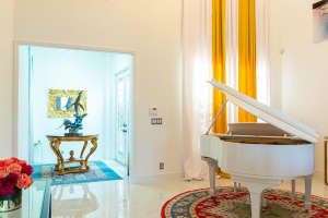 5097 Victoria Circle, West Palm Beach, FL 33409 Sold 12/14/23