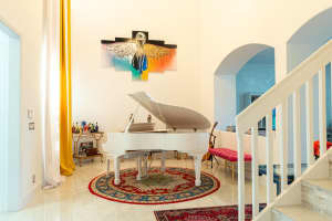 5097 Victoria Circle, West Palm Beach, FL 33409 Sold 12/14/23