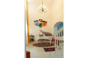 5097 Victoria Circle, West Palm Beach, FL 33409 Sold 12/14/23