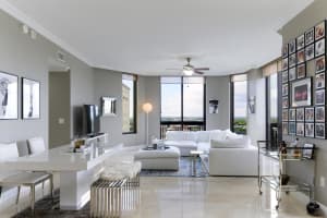 701 S Olive Avenue 1101, West Palm Beach, FL 33401 Sold 12/01/23