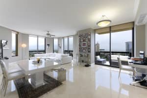 701 S Olive Avenue 1101, West Palm Beach, FL 33401 Sold 12/01/23