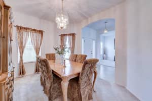 1672 SW Realty Street, Port St Lucie, FL 34987 Sold 10/25/23