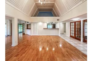 5005 N Travelers Palm Lane, Tamarac, FL 33319 Sold 06/07/24