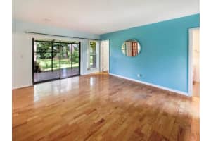 5005 N Travelers Palm Lane, Tamarac, FL 33319 Sold 06/07/24