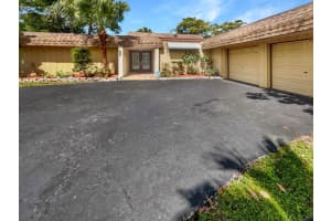 5005 N Travelers Palm Lane, Tamarac, FL 33319 Sold 06/07/24
