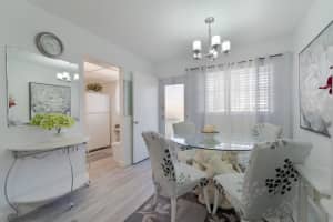 2102 NE 1st Way 104, Boynton Beach, FL 33435 Sold 05/13/24