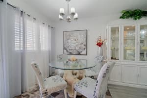 2102 NE 1st Way 104, Boynton Beach, FL 33435 Sold 05/13/24
