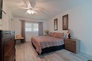 2102 NE 1st Way 104, Boynton Beach, FL 33435 Sold 05/13/24