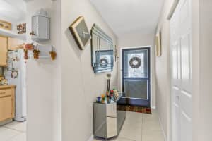 6262 American Azalea Lane, Greenacres, FL 33463 Sold 11/17/23