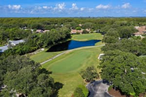 12850 SE Laurel Valley Lane, Hobe Sound, FL 33455 Sold 11/17/23