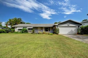 6886 Tradewind Way, Lake Worth, FL 33462 Sold 10/20/23